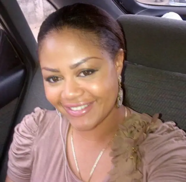 Gabon